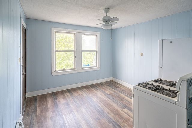 29 Madison 3, Chelsea, MA 02150