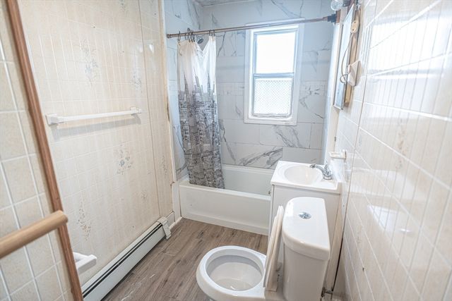 29 Madison 3, Chelsea, MA 02150