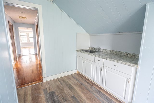 29 Madison 3, Chelsea, MA 02150