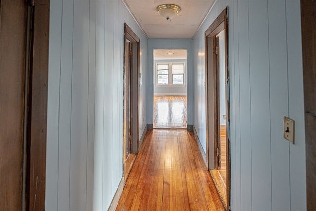 29 Madison 3, Chelsea, MA 02150