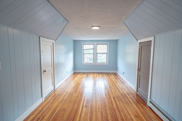 29 Madison 3, Chelsea, MA 02150