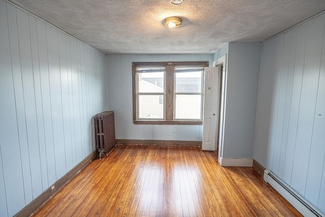 29 Madison 3, Chelsea, MA 02150