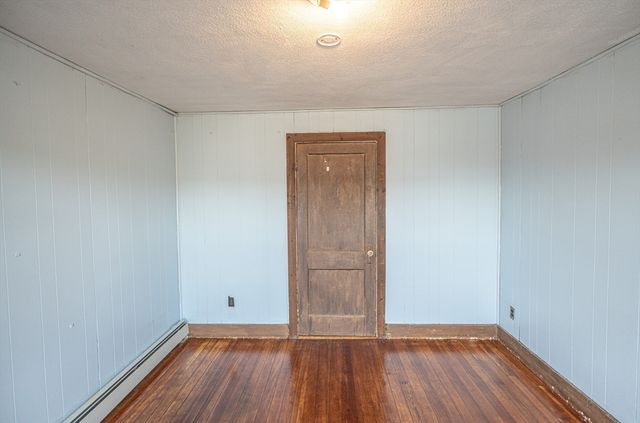 29 Madison 3, Chelsea, MA 02150