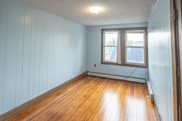 29 Madison 3, Chelsea, MA 02150