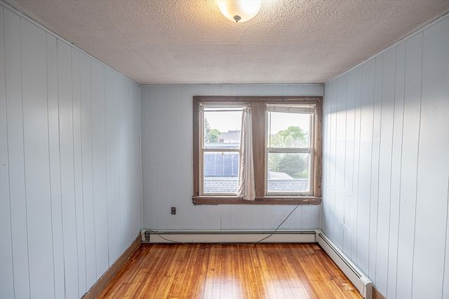 29 Madison 3, Chelsea, MA 02150