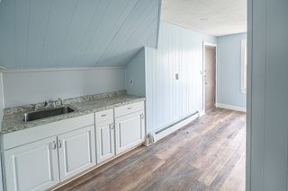 29 Madison 3, Chelsea, MA 02150