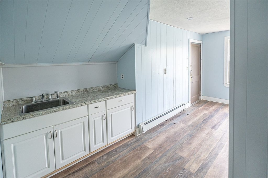 29 Madison 3, Chelsea, MA 02150