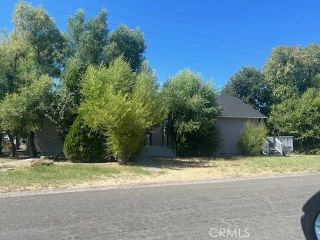 545 Keys Boulevard, Clearlake Oaks, CA 95423