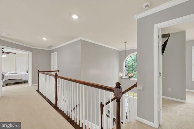 46 STONE RIDGE DR, Dover, DE 19901