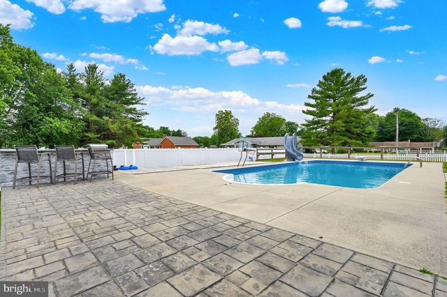 46 STONE RIDGE DR, Dover, DE 19901