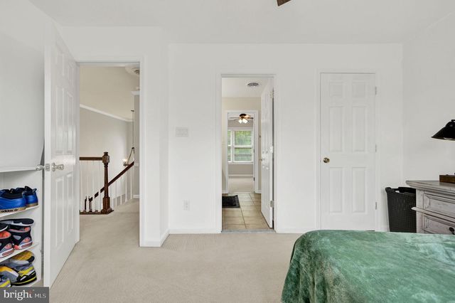 46 STONE RIDGE DR, Dover, DE 19901