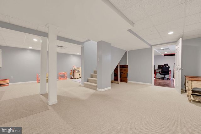 46 STONE RIDGE DR, Dover, DE 19901