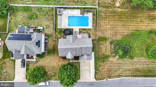 46 STONE RIDGE DR, Dover, DE 19901