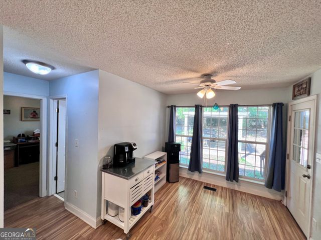 109 Quinelle Drive, Perry, GA 31069