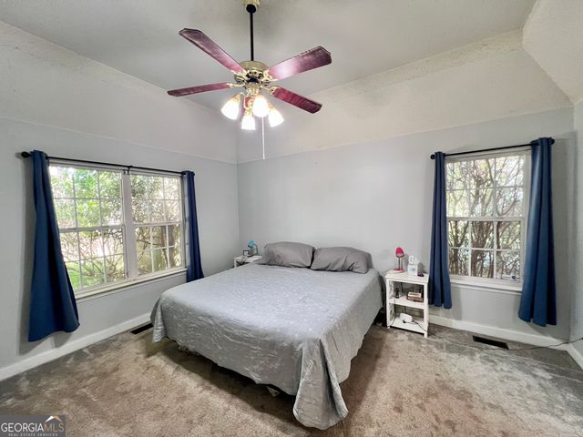 109 Quinelle Drive, Perry, GA 31069