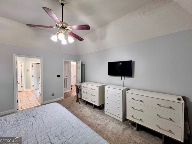109 Quinelle Drive, Perry, GA 31069