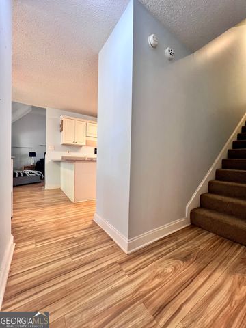 109 Quinelle Drive, Perry, GA 31069