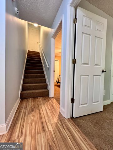 109 Quinelle Drive, Perry, GA 31069