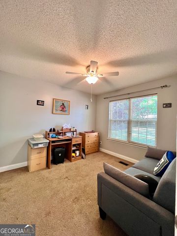 109 Quinelle Drive, Perry, GA 31069