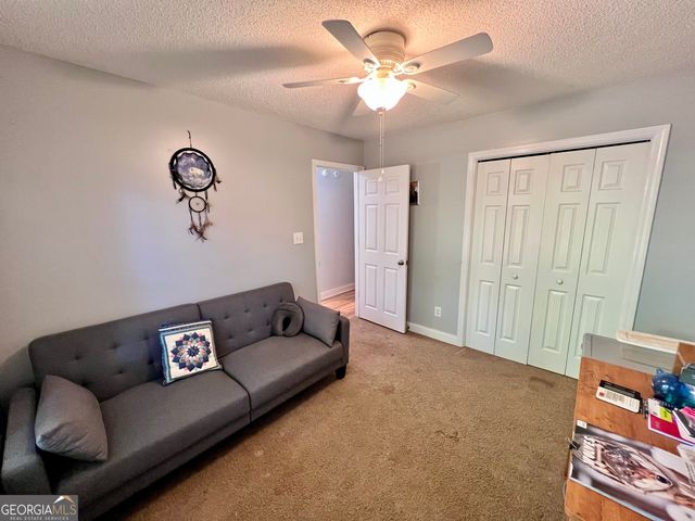 109 Quinelle Drive, Perry, GA 31069