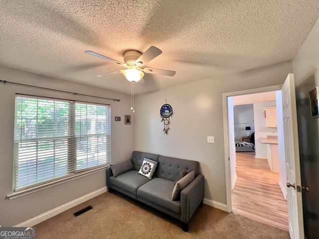 109 Quinelle Drive, Perry, GA 31069