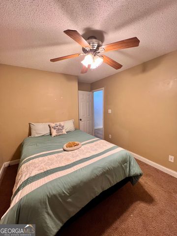 109 Quinelle Drive, Perry, GA 31069