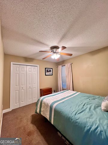 109 Quinelle Drive, Perry, GA 31069