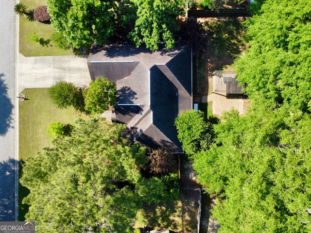 109 Quinelle Drive, Perry, GA 31069
