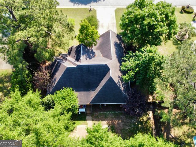 109 Quinelle Drive, Perry, GA 31069
