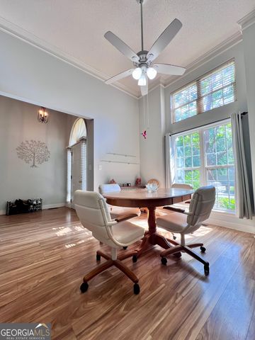 109 Quinelle Drive, Perry, GA 31069