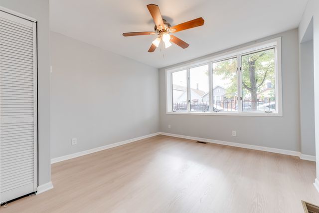 2625 S Union Avenue 1F, Chicago, IL 60616