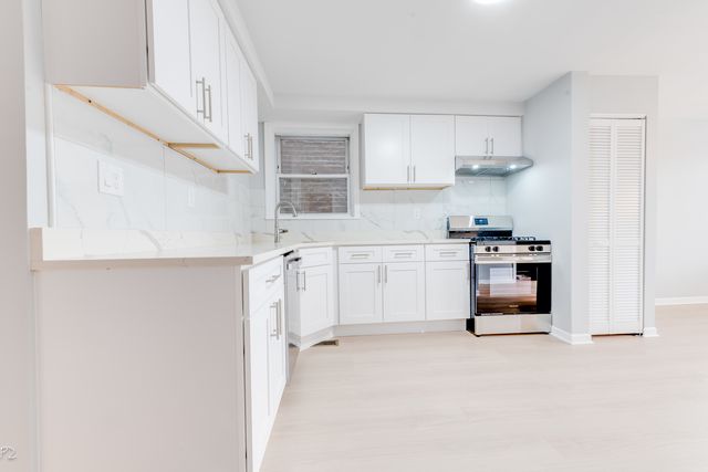 2625 S Union Avenue 1F, Chicago, IL 60616