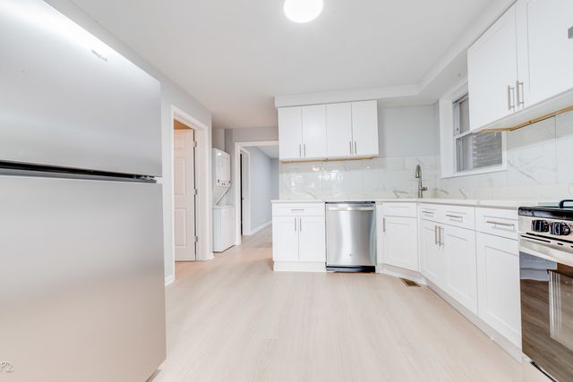 2625 S Union Avenue 1F, Chicago, IL 60616