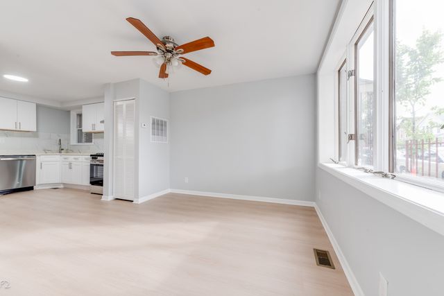 2625 S Union Avenue 1F, Chicago, IL 60616