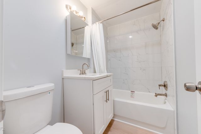 2625 S Union Avenue 1F, Chicago, IL 60616