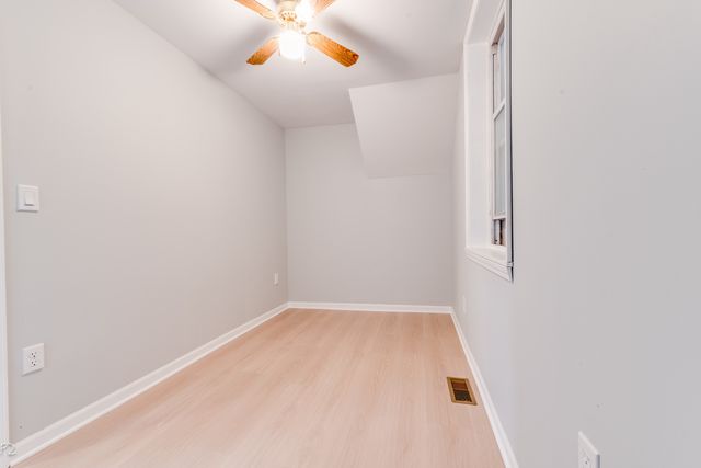 2625 S Union Avenue 1F, Chicago, IL 60616