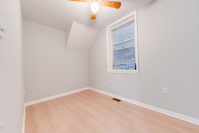 2625 S Union Avenue 1F, Chicago, IL 60616