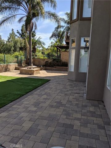 15101 Calle Verano, Chino Hills, CA 91709