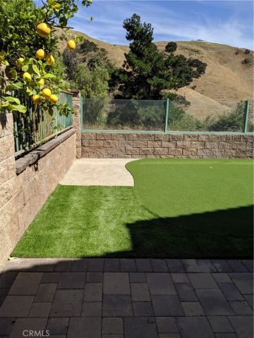 15101 Calle Verano, Chino Hills, CA 91709