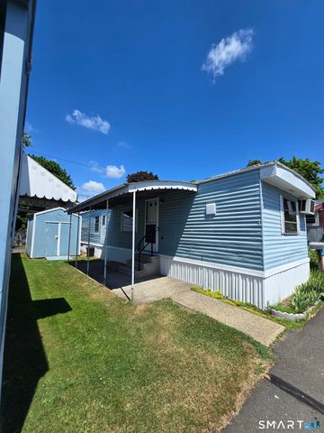3 Sunny Acres, Wallingford, CT 06492