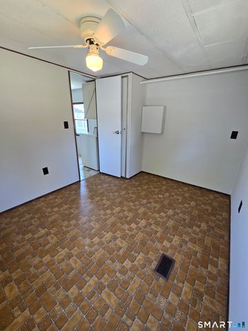 3 Sunny Acres, Wallingford, CT 06492