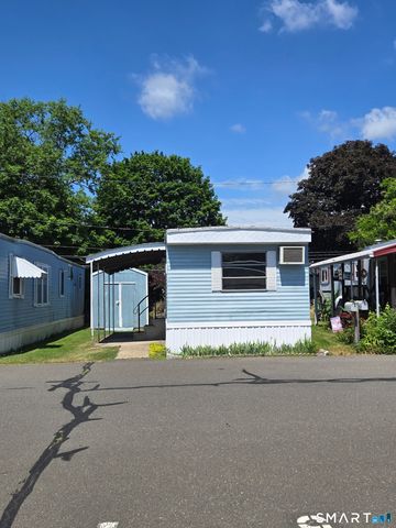 3 Sunny Acres, Wallingford, CT 06492
