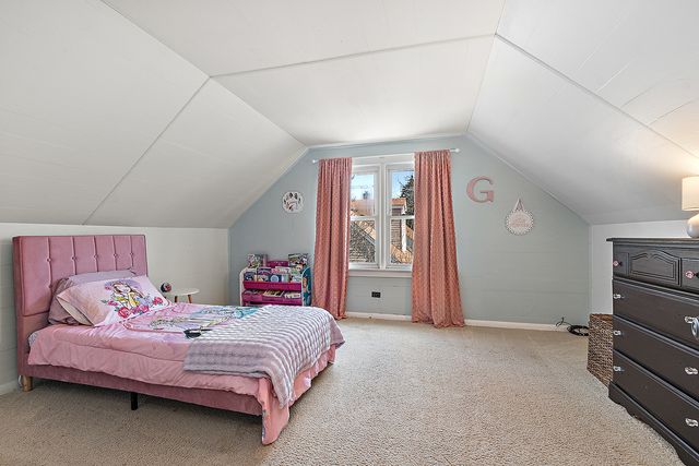 6613 Glenview Drive, Tinley Park, IL 60477