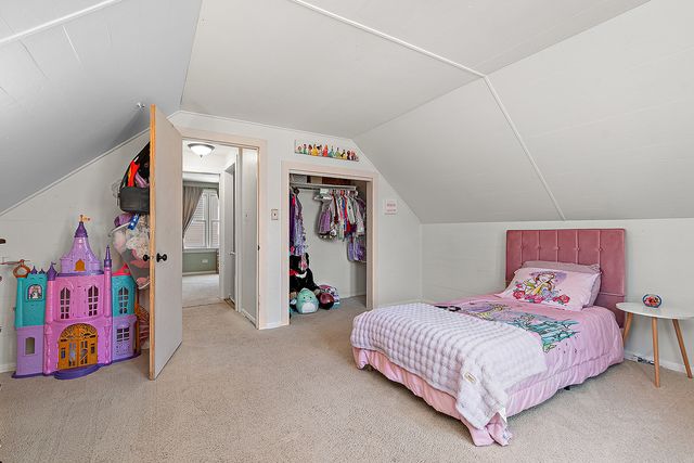 6613 Glenview Drive, Tinley Park, IL 60477