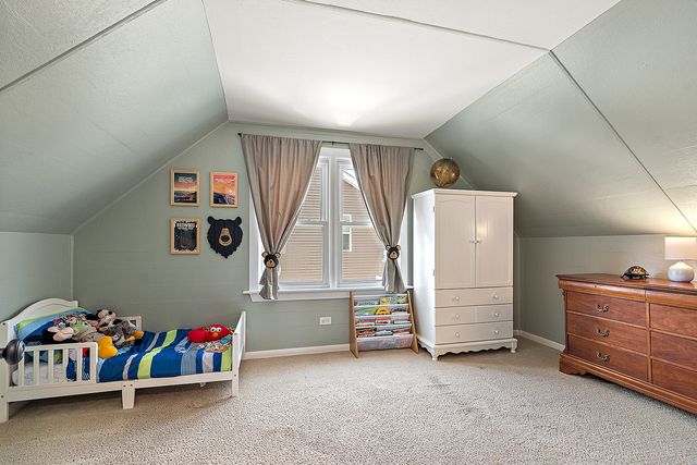 6613 Glenview Drive, Tinley Park, IL 60477