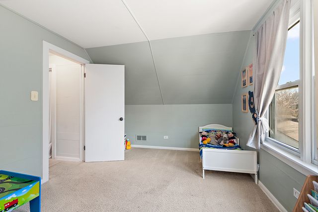 6613 Glenview Drive, Tinley Park, IL 60477