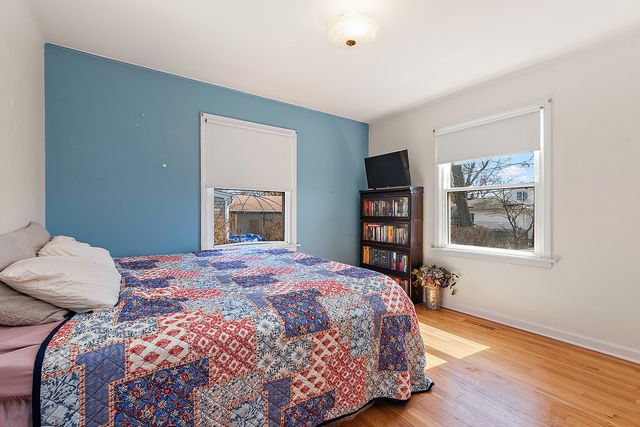 6613 Glenview Drive, Tinley Park, IL 60477