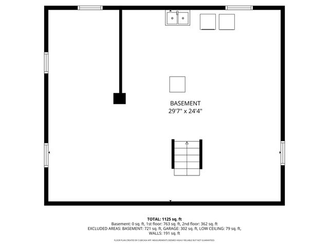 6613 Glenview Drive, Tinley Park, IL 60477