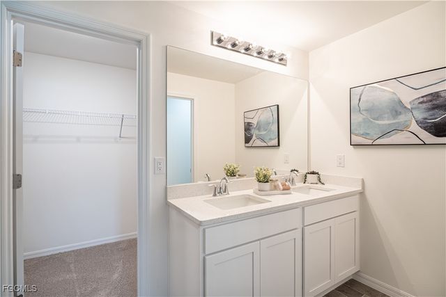 202 SE 1st PL, Cape Coral, FL 33990