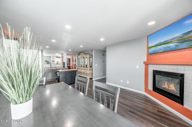 7447 Findhorn Drive, Reno, NV 89506